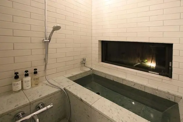 Ev (Private Vacation Home)