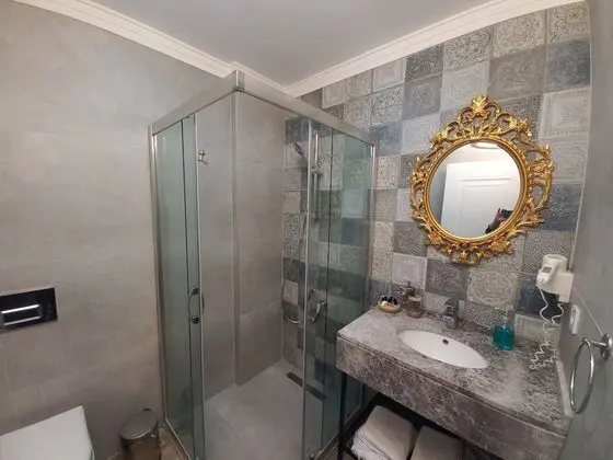 Banyo
