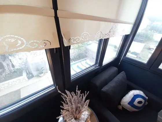 Oda