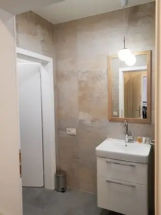 Classic Oda, 1 Büyük (Queen) Boy Yatak (Extra bed 2 guests)