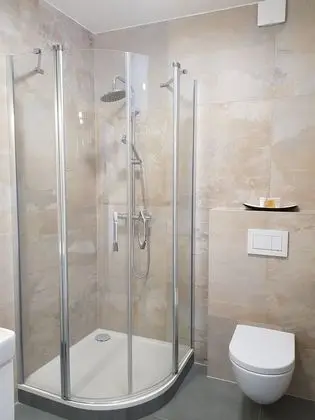 Classic Oda, 1 Büyük (Queen) Boy Yatak (Extra bed 2 guests)