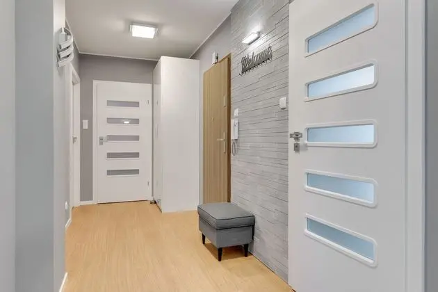Grand Apart Daire, Birden Çok Yatak, Sigara İçilmez, Avlu Manzaralı