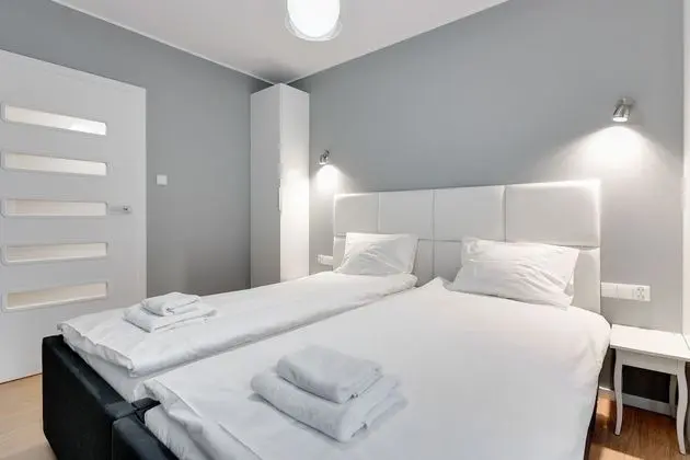 Grand Apart Daire, Birden Çok Yatak, Sigara İçilmez, Avlu Manzaralı