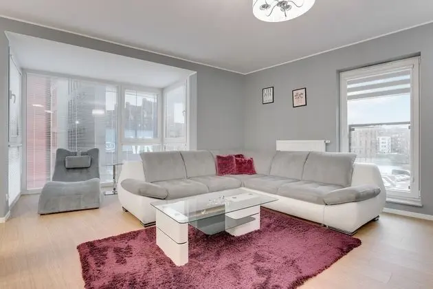 Grand Apart Daire, Birden Çok Yatak, Sigara İçilmez, Avlu Manzaralı