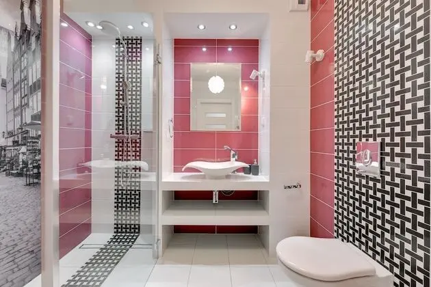 Grand Apart Daire, Birden Çok Yatak, Sigara İçilmez, Avlu Manzaralı