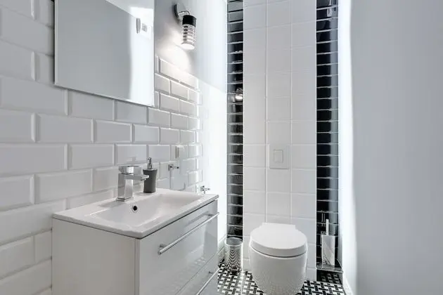 Grand Apart Daire, Birden Çok Yatak, Sigara İçilmez, Avlu Manzaralı