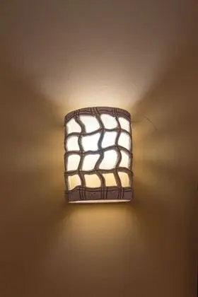 Comfort Kır Evi