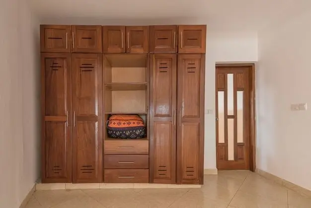 Comfort Kır Evi