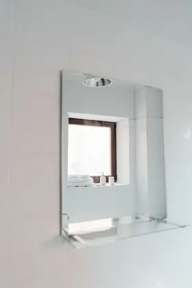 Design Apart Daire (5.Rose)