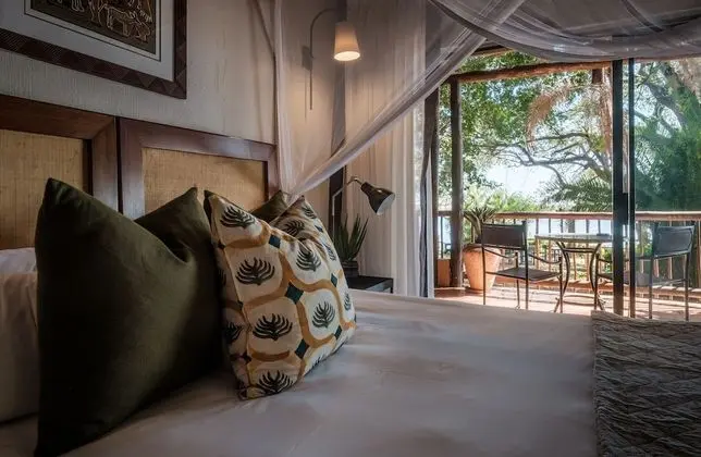 Luxury Stüdyo Süit, 1 En Büyük (King) Boy Yatak
