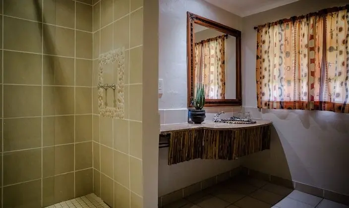 Luxury Stüdyo Süit, 1 En Büyük (King) Boy Yatak