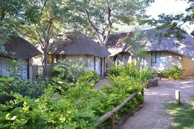 Traditional Dağ Evi, 1 Yatak Odası, Engellilere Uygun, Bahçe Manzaralı