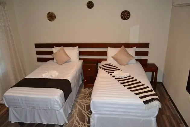 Traditional Dağ Evi, 1 Yatak Odası, Engellilere Uygun, Bahçe Manzaralı