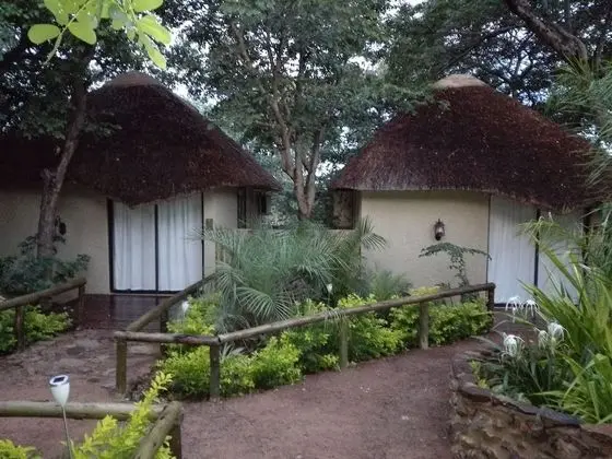 Traditional Dağ Evi, 1 Yatak Odası, Engellilere Uygun, Bahçe Manzaralı
