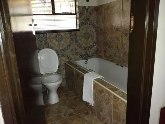 Traditional Dağ Evi, 1 Yatak Odası, Engellilere Uygun, Bahçe Manzaralı