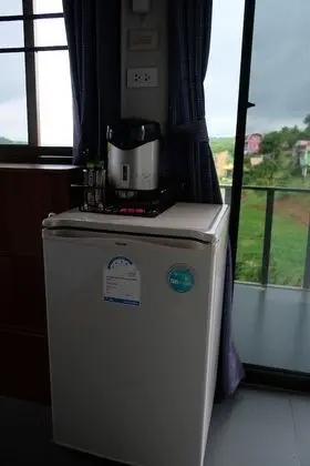 Standard Tek Büyük Yataklı Oda, 1 Çift Kişilik Yatak, Sigara İçilmez