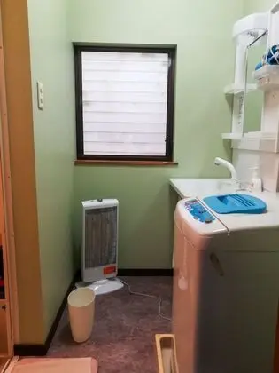 Classic Ortak Ranzalı Oda (6)