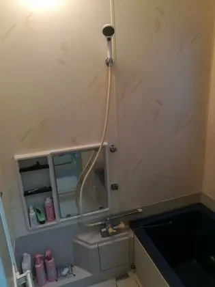 Family Tek Büyük Yataklı Oda (2)