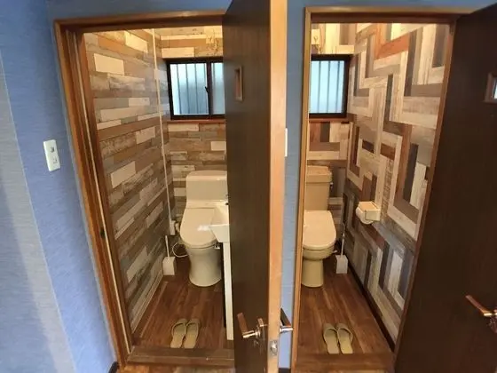 Family Tek Büyük Yataklı Oda (2)