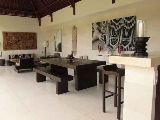 Villa, 2 Yatak Odası, Kişiye Özel Havuzlu