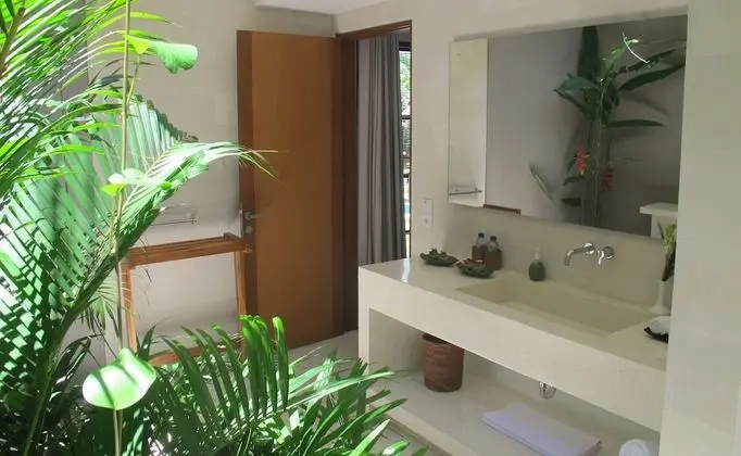 Villa, 2 Yatak Odası, Kişiye Özel Havuzlu