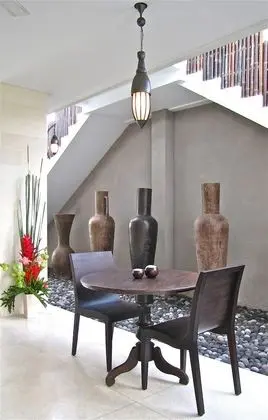 Villa, 5 Yatak Odası, Kişiye Özel Havuzlu
