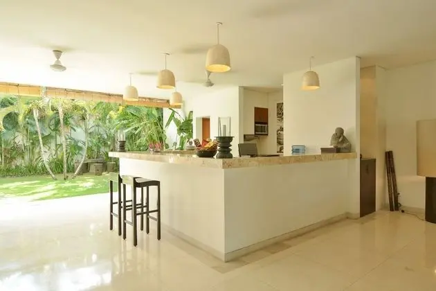 Villa, 5 Yatak Odası, Kişiye Özel Havuzlu