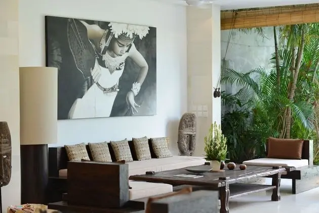 Villa, 5 Yatak Odası, Kişiye Özel Havuzlu