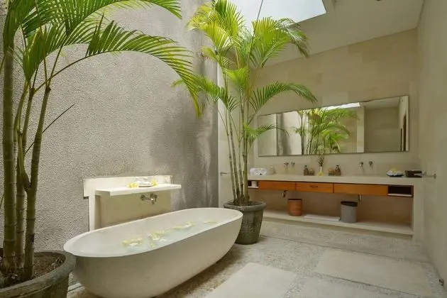 Villa, 5 Yatak Odası, Kişiye Özel Havuzlu