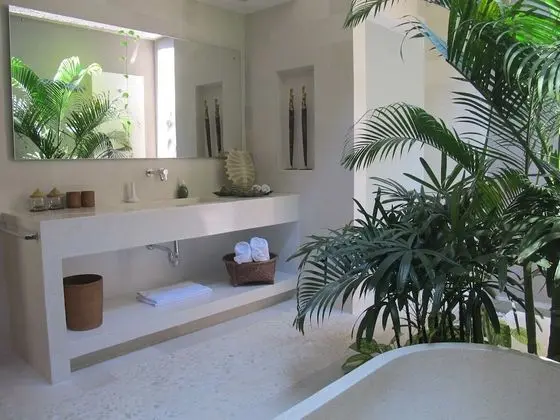 Villa, 5 Yatak Odası, Kişiye Özel Havuzlu