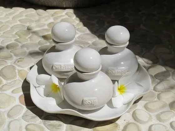Villa, 5 Yatak Odası, Kişiye Özel Havuzlu