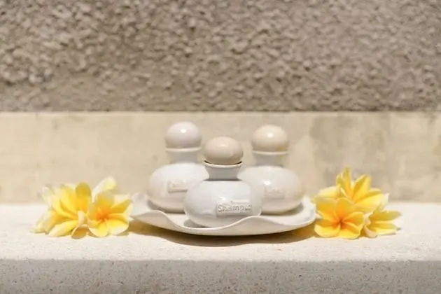 Villa, 5 Yatak Odası, Kişiye Özel Havuzlu