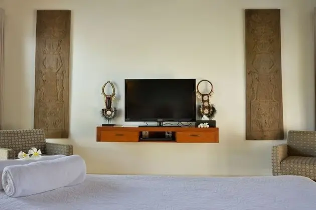 Villa, 6 Yatak Odası, Kişiye Özel Havuzlu