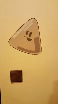 Elite Tek Büyük Yataklı Oda (Milk Chocolate)