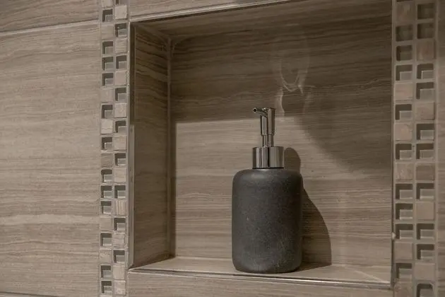 Deluxe Stüdyo, Banyolu/Duşlu, Nehir Manzaralı (Cocoa Suite 1 )