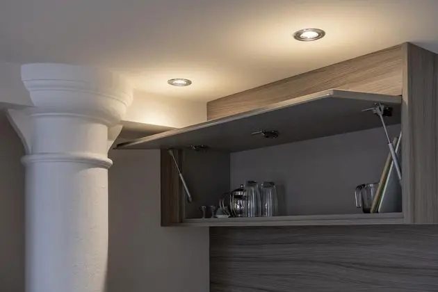 Deluxe Stüdyo, Banyolu/Duşlu, Nehir Manzaralı (Cocoa Suite 1 )