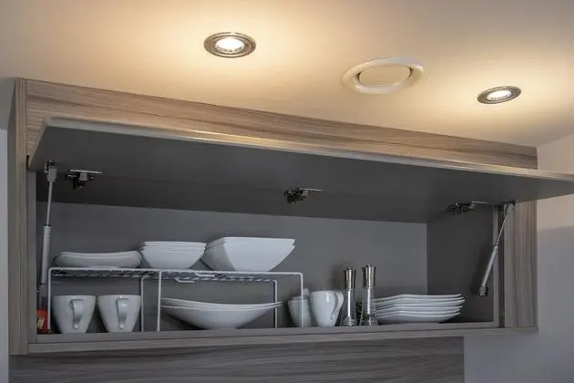 Deluxe Stüdyo, Banyolu/Duşlu, Nehir Manzaralı (Cocoa Suite 1 )