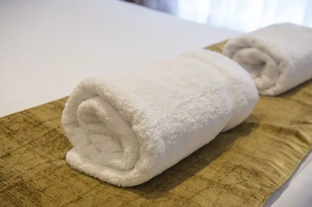 Luxury Apart Daire, Banyolu/Duşlu, Nehir Manzaralı (Apt 28)