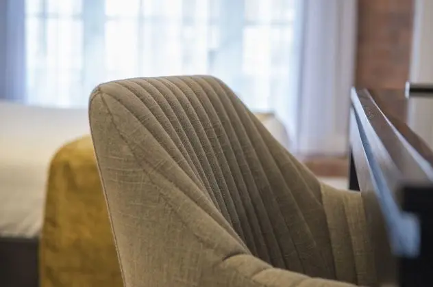 Luxury Apart Daire, Banyolu/Duşlu, Nehir Manzaralı (Apt 28)
