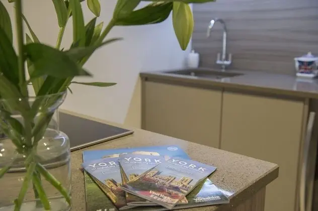 Luxury Apart Daire, Banyolu/Duşlu, Nehir Manzaralı (Apt 28)