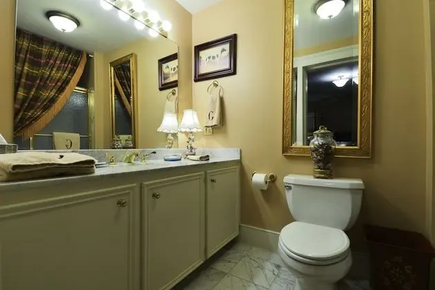 Deluxe Tek Büyük Yataklı Oda, 1 Yatak Odası, Sigara İçilmez, Özel Banyo