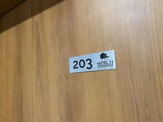 Superior Tek Büyük Yataklı Oda, 1 Yatak Odası, Park Manzaralı