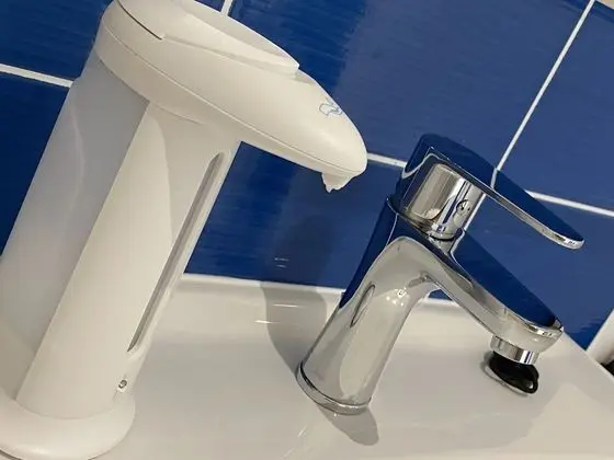 Superior Tek Büyük Yataklı Oda, 1 Yatak Odası, Park Manzaralı