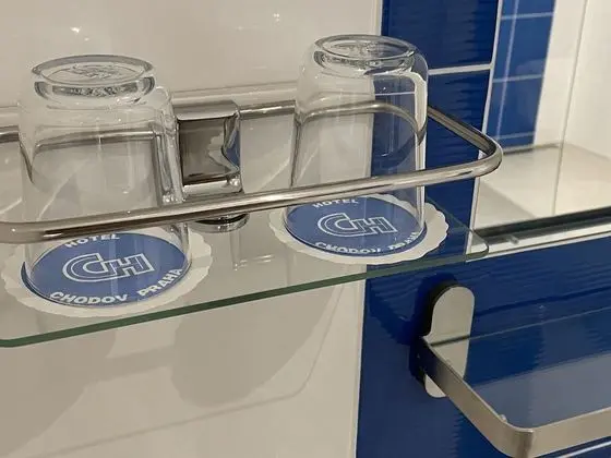 Superior Tek Büyük Yataklı Oda, 1 Yatak Odası, Park Manzaralı