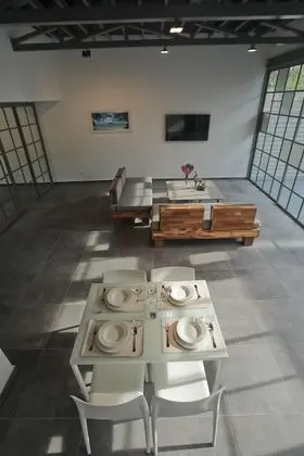 2-Bedroom Villa