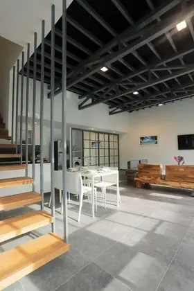 2-Bedroom Villa