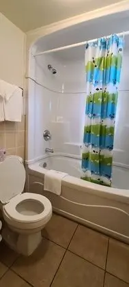 Deluxe Tek Kişilik Oda