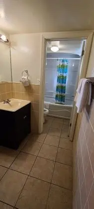 Deluxe Tek Kişilik Oda