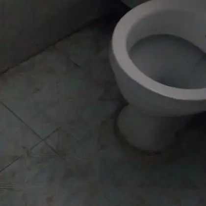 Büyük Yataklı Tek Kişilik Oda