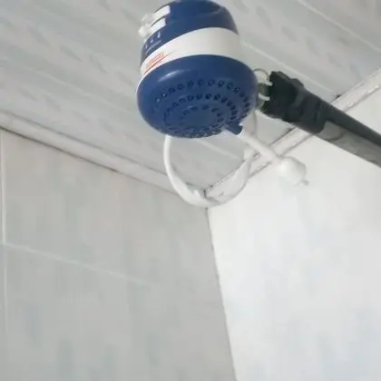 Büyük Yataklı Tek Kişilik Oda